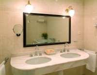 ������ ������� - ����������� �� RCC-TRAVEL.RU